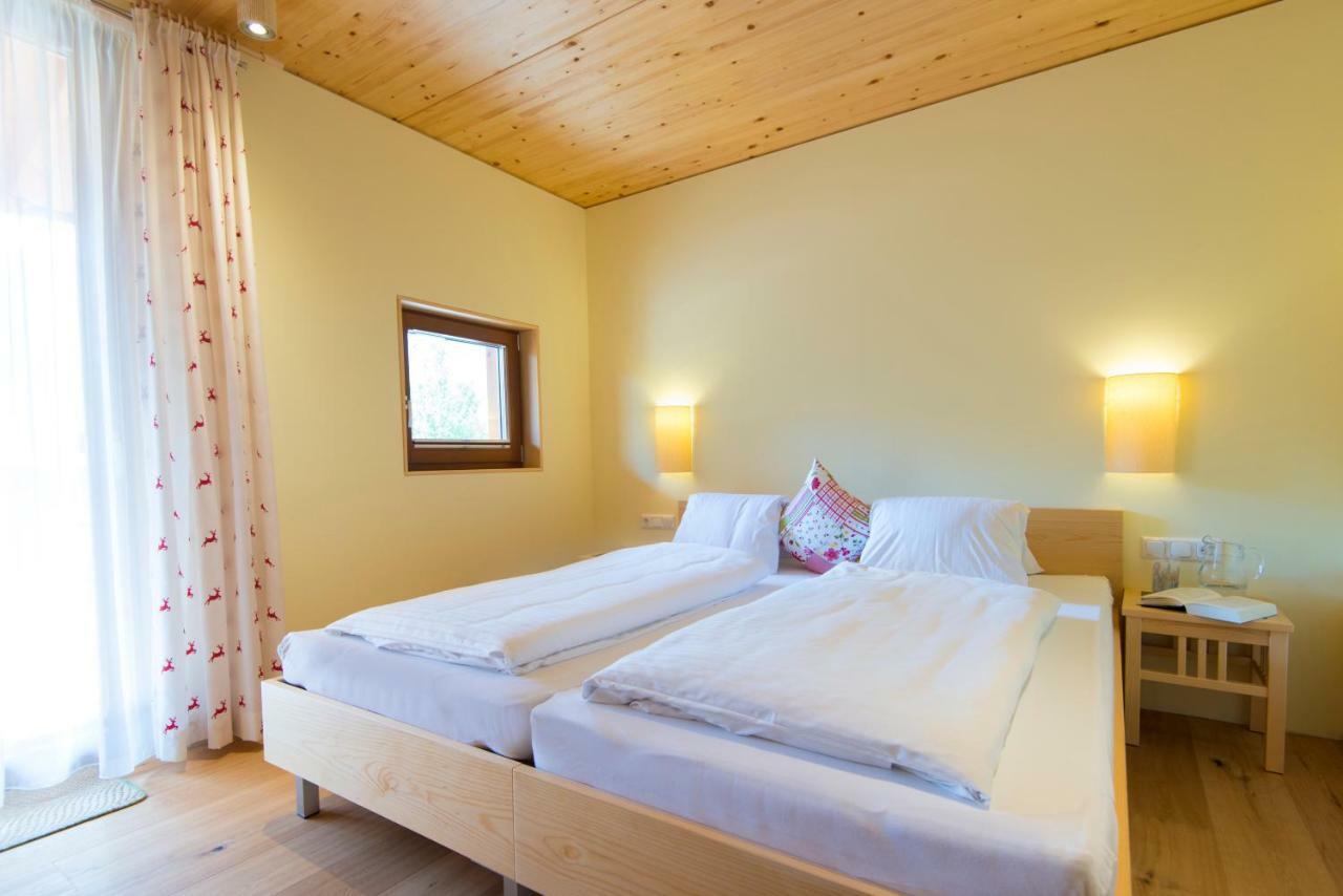 Haus Erika Apartman Bad Hofgastein Kültér fotó