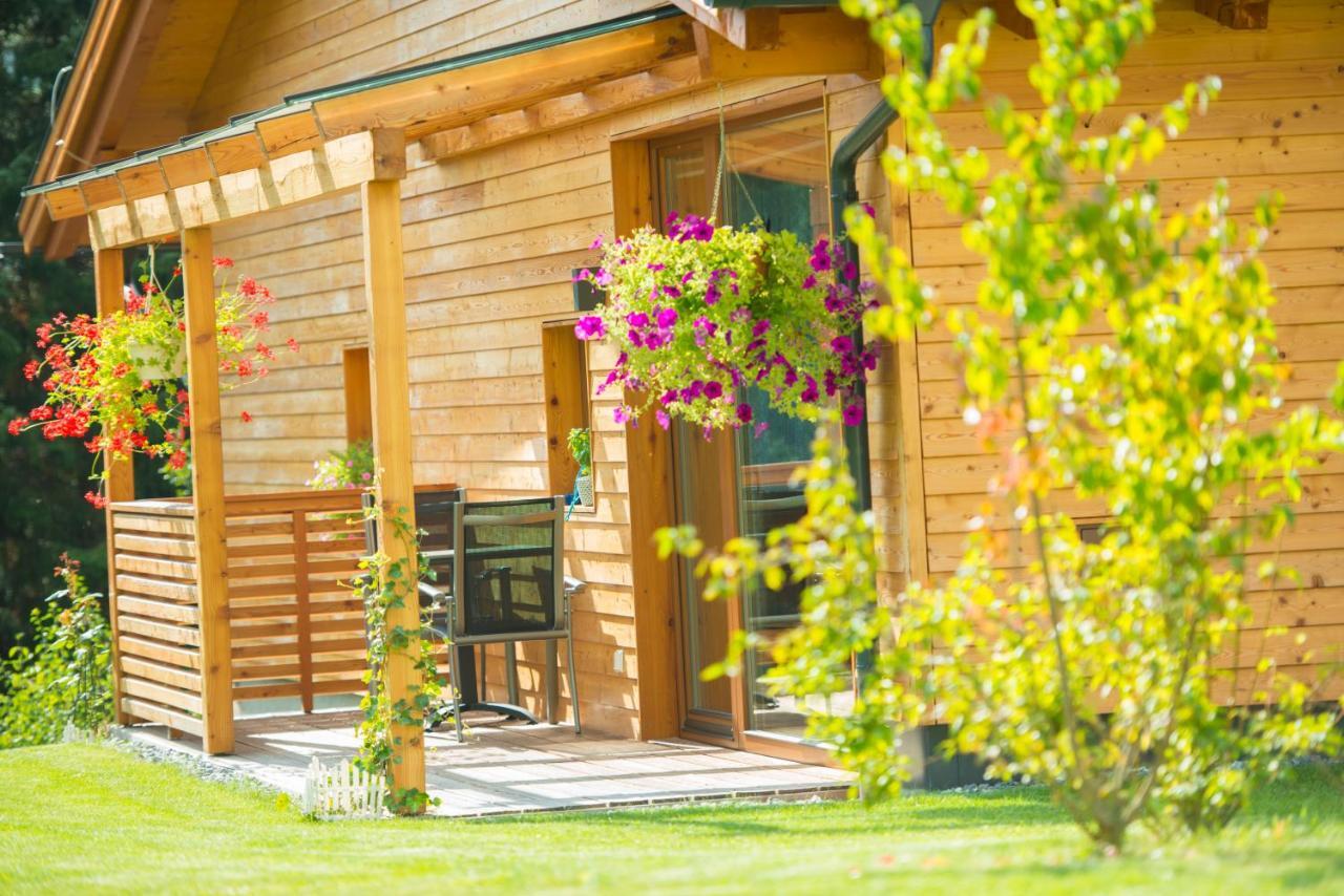 Haus Erika Apartman Bad Hofgastein Kültér fotó