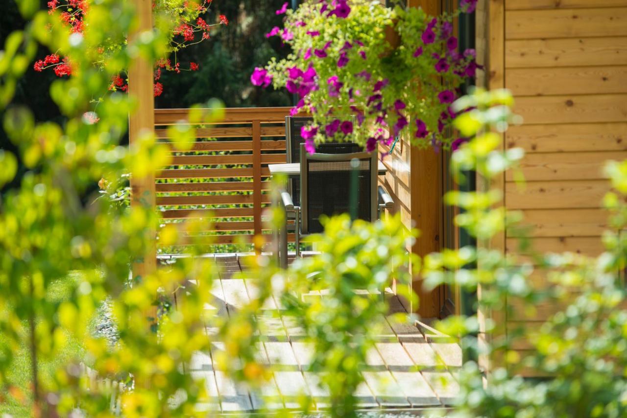 Haus Erika Apartman Bad Hofgastein Kültér fotó